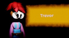 A screenshot taken in Dreams. 2 of 25.