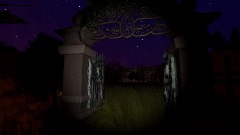 A screenshot taken in Dreams. 7 of 7.