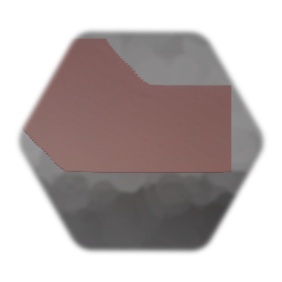 我的創作 - 2020/2/16是