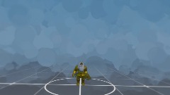 Dragonbeard The Dwarf King