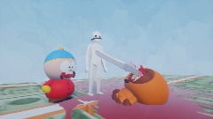 Who the #?%#)! Killed kenny!!!!!!! [movie]