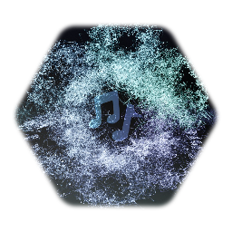 Redeveloped OST Collection [Part 2]