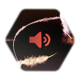 Otherworldly sounds