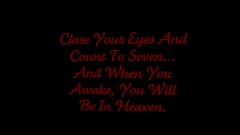 A screenshot taken in Dreams. 1 of 25.