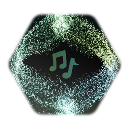 Les Paul JCM Collection