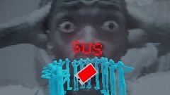 CARAMELLDANSEN FOUND TO BE SUS!!1!!11