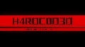 Hardcoded - A Retro FPS Creation Kit