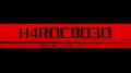 Hardcoded - A Retro FPS Creation Kit