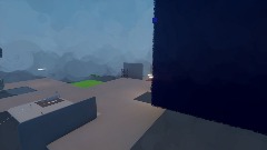 NOSTALGIA private template