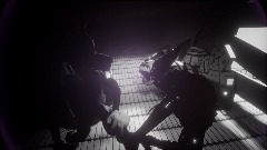 A screenshot taken in Dreams. 3 of 6.