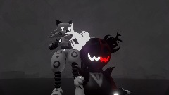 Mono Angers Teleskellis