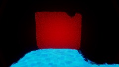 C4-M2: Not-So scary maze game