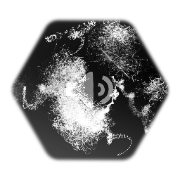 LittleBigPlanet SFX (W.I.P)