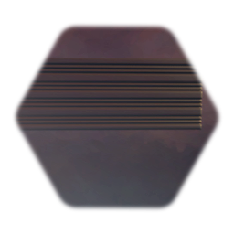 Sci-Fi Pack 1 | Corridor