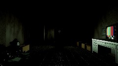 A screenshot taken in Dreams. 3 of 16.