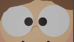 my superhero pednutbutter