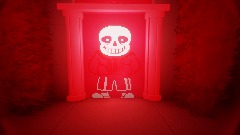 THE RAVE FANMADE By me ravetales