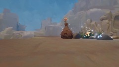 My Creation - 3/1/2020