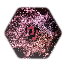 Grassy 80s acoustics