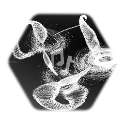 FNaFEGB Toreador March Music Box