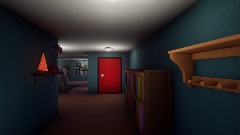 House Of Small Portions