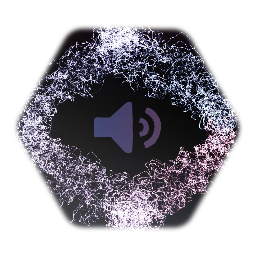 Suspenseful chase music