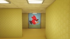 Escape