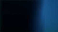 Chris 90 And  Chris$   GAME            2020