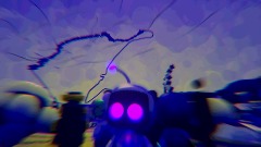 A screenshot taken in Dreams. 4 of 20.