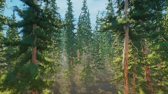 A screenshot taken in Dreams. 5 of 12.