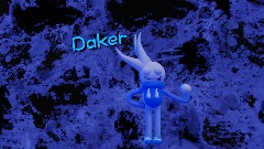 A gift for @dakerdreamer