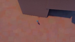 A screenshot taken in Dreams. 4 of 10.