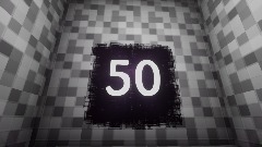 A screenshot taken in Dreams. 1 of 5.