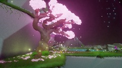 A screenshot taken in Dreams. 20 of 30.