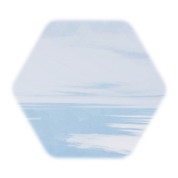 Skybox - 7/16/2022