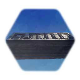 Ornament block