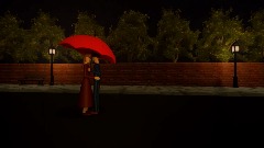 A screenshot taken in Dreams. 21 of 30.