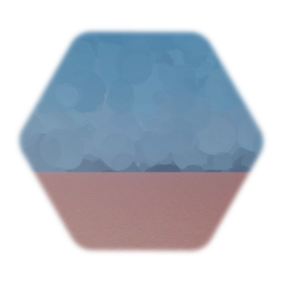 Coolmoc's Taco Bell aCHOIRed Taste