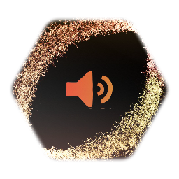 Late Night Red Screen (Demo)