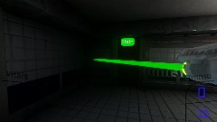 A screenshot taken in Dreams. 19 of 30.