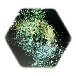 'Silent Night, Snowball Fight'