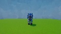 Sonic Test