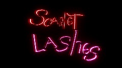 OUTWARD TRANSGRESSIONS