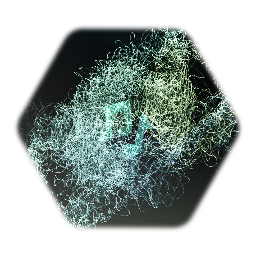 Bell Tower Sound Shower