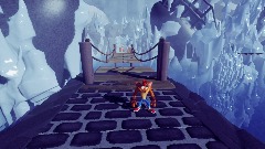 A screenshot taken in Dreams. 1 of 28.