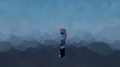 A screenshot taken in Dreams. 10 of 13.