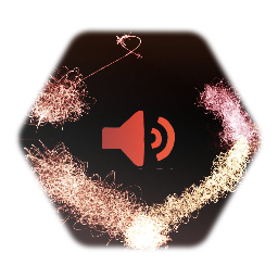 Ya no es bienvenido a Movistar