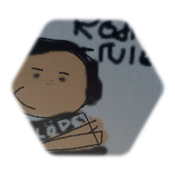 Remix of Need collaborators for fadinglight