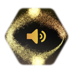 Circus Drumroll (Snare)