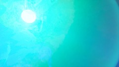 Invasion in system W-Y-S-02-4-78